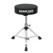 Heavy Duty Drum Throne - Sonicake