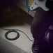 Instrument Cable (10ft/3m, Straight to Straight) - Sonicake
