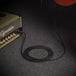 Instrument Cable (20ft/6m, Straight to Straight, Black) - Sonicake