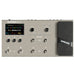 Matribox II Pro - Sonicake