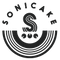sonicake brand logo