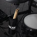 Drumstick Holder black - Sonicake