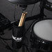 Drumstick Holder black - Sonicake