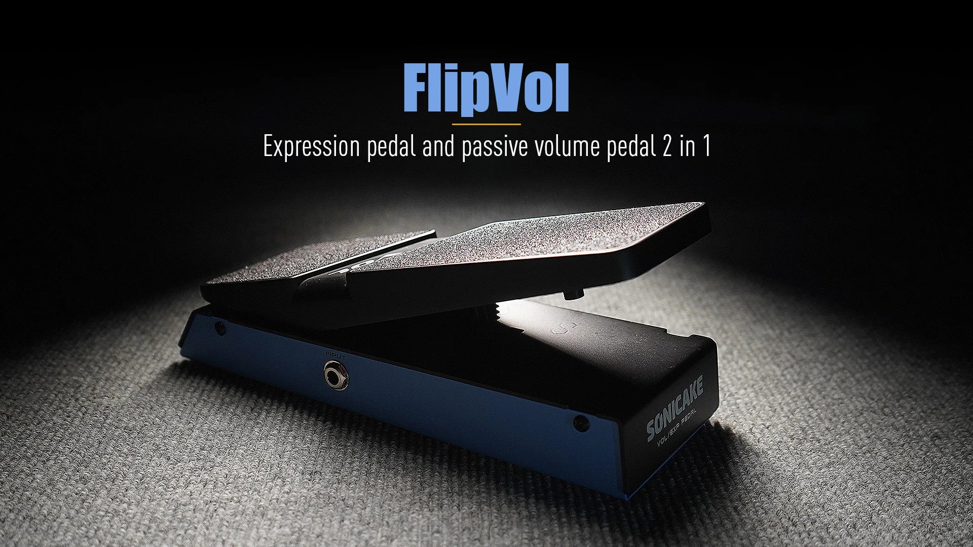 Matribox II Firmware Update V1.1.1 – New Features & Improvements!
