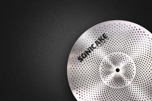 Drums & Percussion