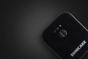 Microphone System