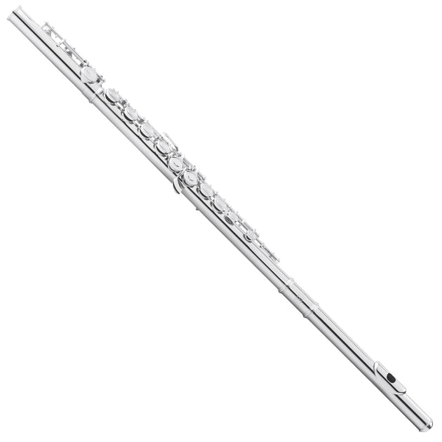 C Flute - Sonicake