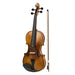 4/4 Violin - Sonicake