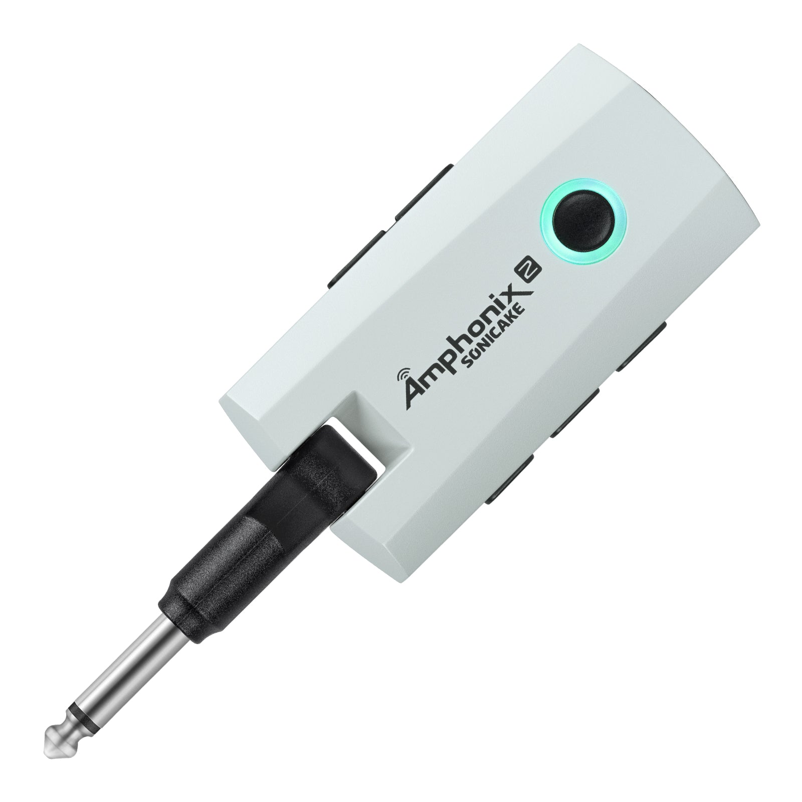 Sonicake Amphonix 2 Headphone Guitar Amp