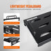 L Pedalboard - Sonicake