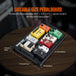 L Pedalboard - Sonicake