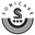 SONICAKE logo