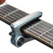 Guitar Capo - Sonicake