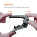 Guitar Capo - Sonicake