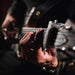 Guitar Capo - Sonicake