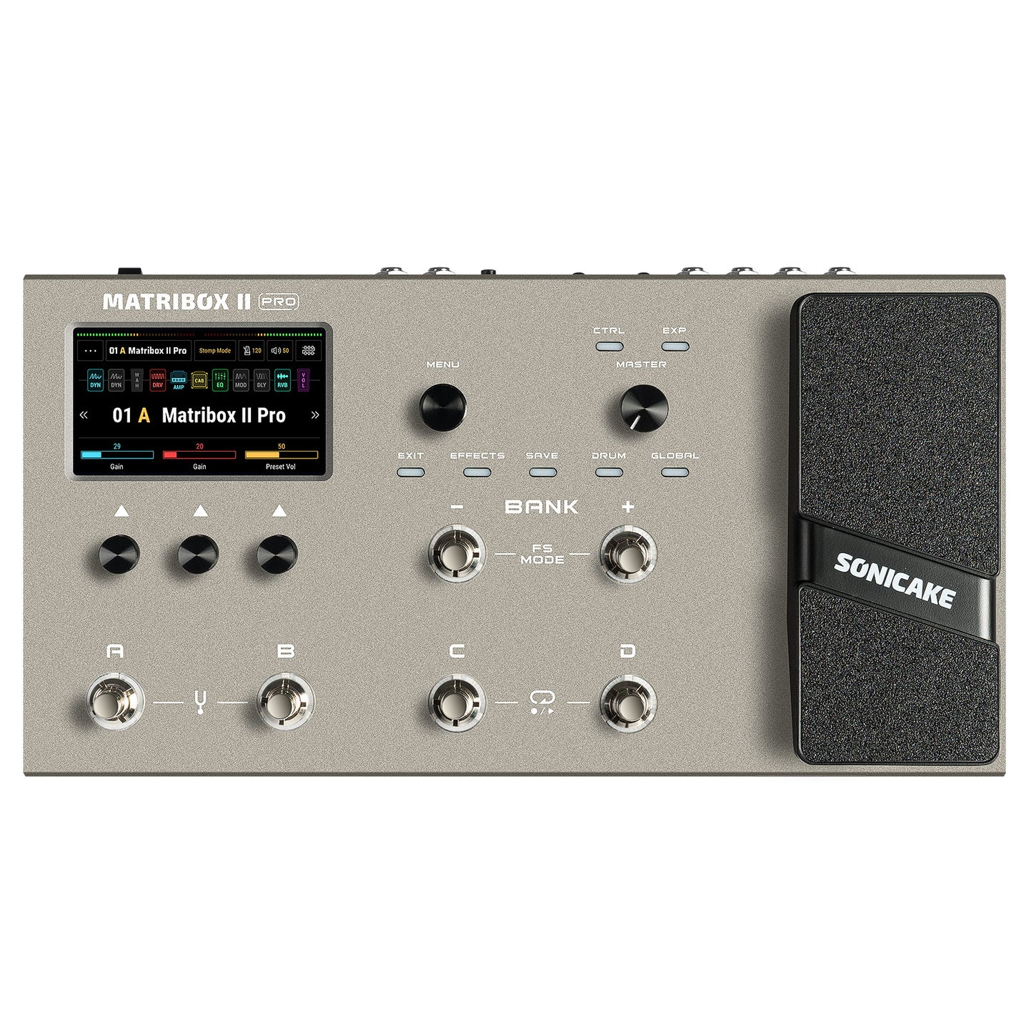 QME-200-1.jpg
