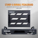 M Pedalboard - Sonicake