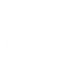 Sonicake