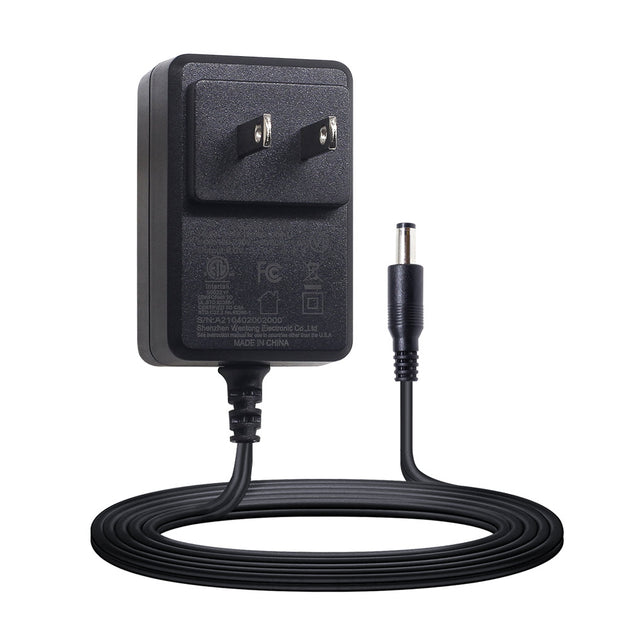9V DC Power Adapter - Sonicake