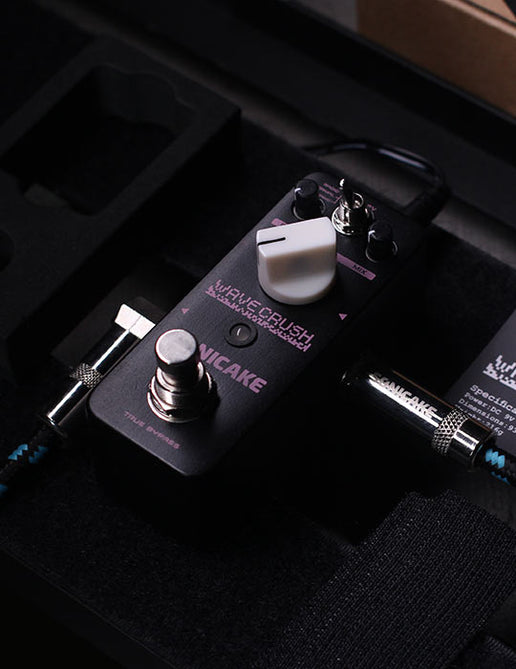 What Is The Best Guitar Synthesizer What Is The Best Guitar Synthesizer